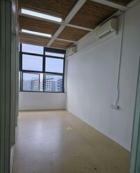 T-space (D18), Factory #582241031